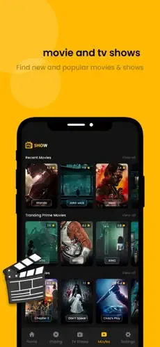pikashow-official-download movie